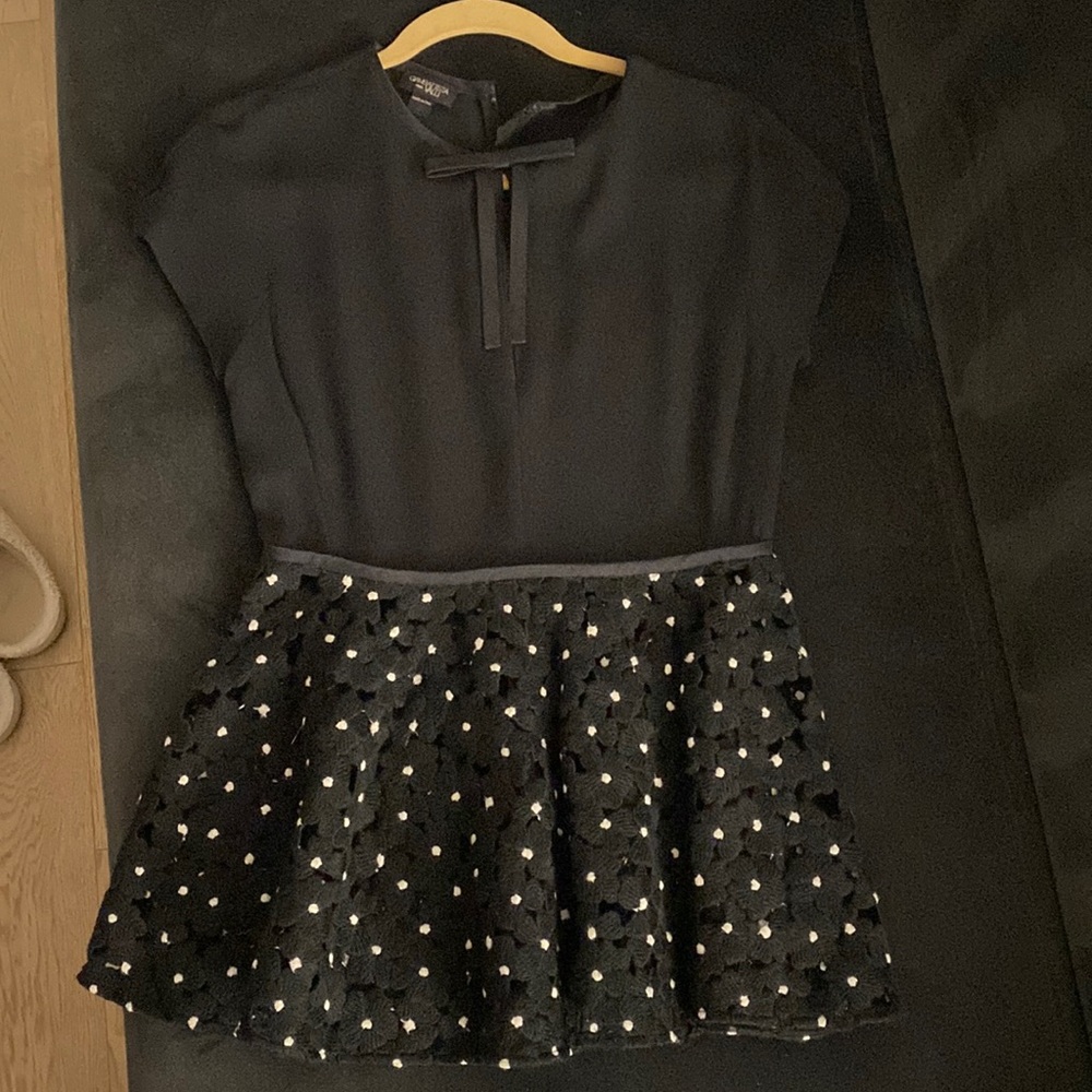 giambattista valli top